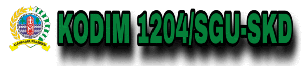 kodim1204sanggau.id